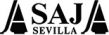 Logo_ASAJA-Sevilla_50px
