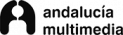 andalucia_multimedia