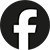 2023_Facebook_icon-01