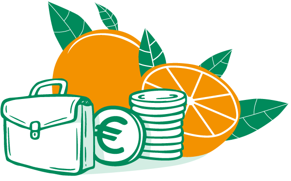 Iconos_Financiacion_02