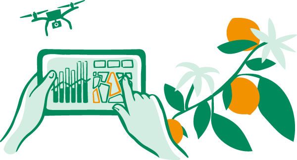 Iconos_Impacto_600px_02