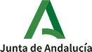 Junta_de_Andalucia_75px
