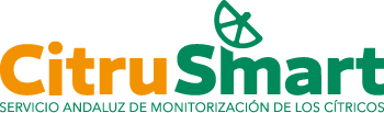 cropped-CitruSmart_logo.png